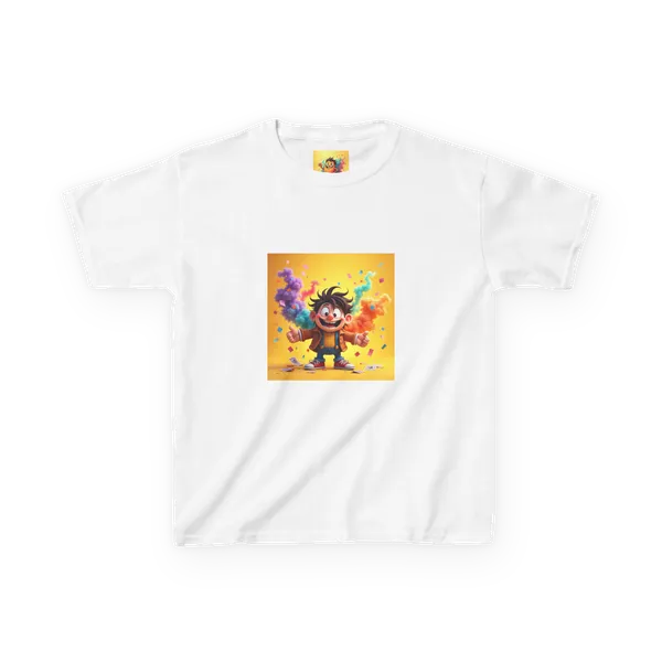 Kids_Cartoon_Character_Graphic_Tee_Fun_Birthday_Shirt_Sapphire