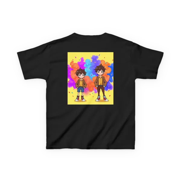 Kids_Cartoon_Character_Graphic_Tee_Fun_Birthday_Shirt_Sapphire
