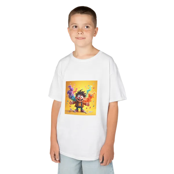 Kids_Cartoon_Character_Graphic_Tee_Fun_Birthday_Shirt_Sapphire