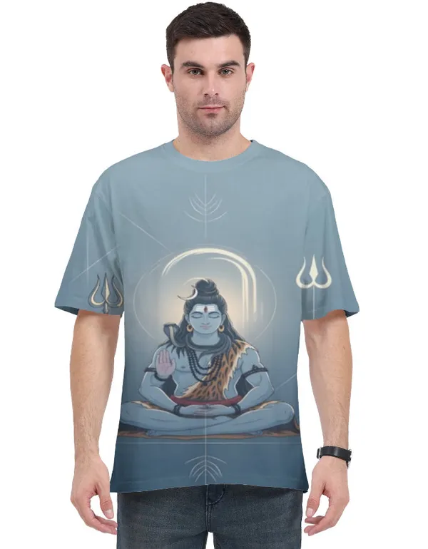 Maha_Shivratri_Lord_Shiva_Unisex_T_Shirt_Spiritual_Mahadev_Aop_Graphic_Tee_White