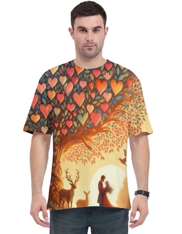 Propose_Day_Romantic_Heart_Tree_Unisex_T_Shirt_Love_Proposal_Aop_Graphic_Tee_White