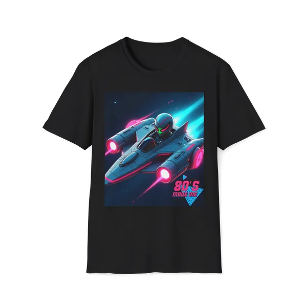 Retro_80S_Sci_Fi_Graphic_Tee_Vintage_Space_T_Shirt_Black