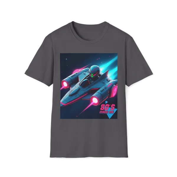 Retro_80S_Sci_Fi_Graphic_Tee_Vintage_Space_T_Shirt_Charcoal