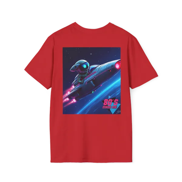 Retro_80S_Sci_Fi_Graphic_Tee_Vintage_Space_T_Shirt_Red