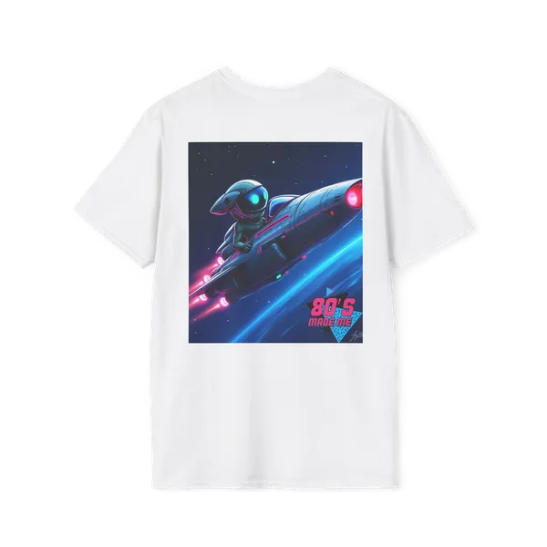 Retro_80S_Sci_Fi_Graphic_Tee_Vintage_Space_T_Shirt_Red