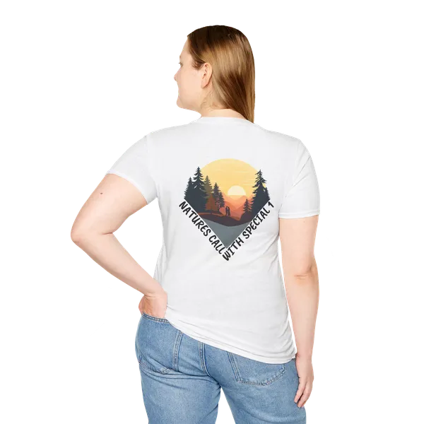Romantic_Sunset_Couple_Sketch_T_Shirt_Nature_Inspired_Tee_Navy
