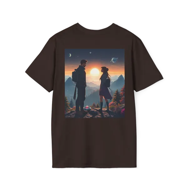 Sci_Fi_Romantic_Mountain_Couple_T_Shirt_Galaxy_Love_Tee_Royal