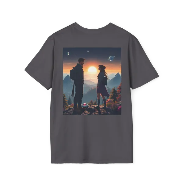 Sci_Fi_Romantic_Mountain_Couple_T_Shirt_Galaxy_Love_Tee_Royal