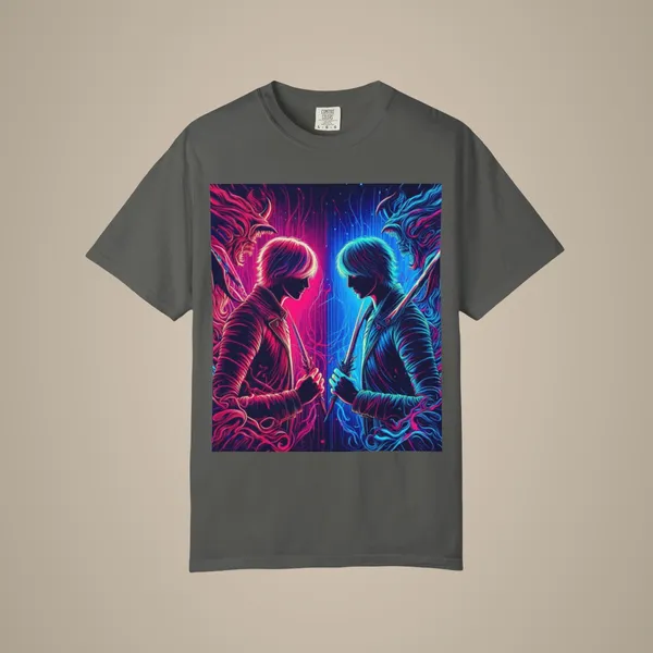 Devil_May_Cry_Dante_Nero_Fight_Unisex_Tee_Pepper