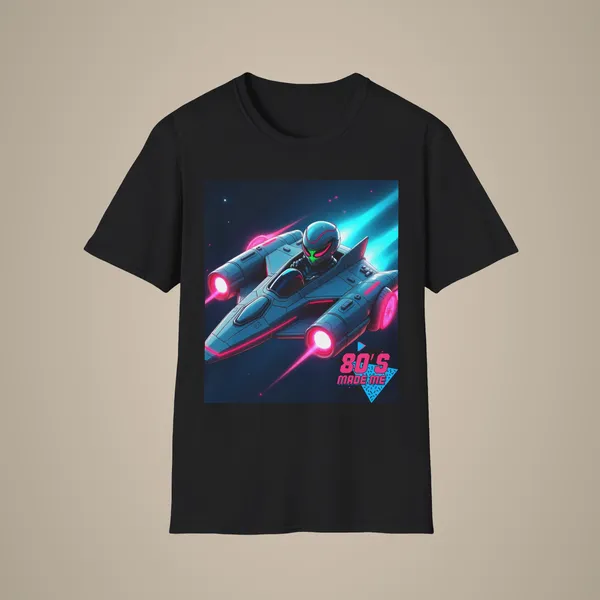 Retro_80S_Sci_Fi_Graphic_Tee_Vintage_Space_T_Shirt_Black