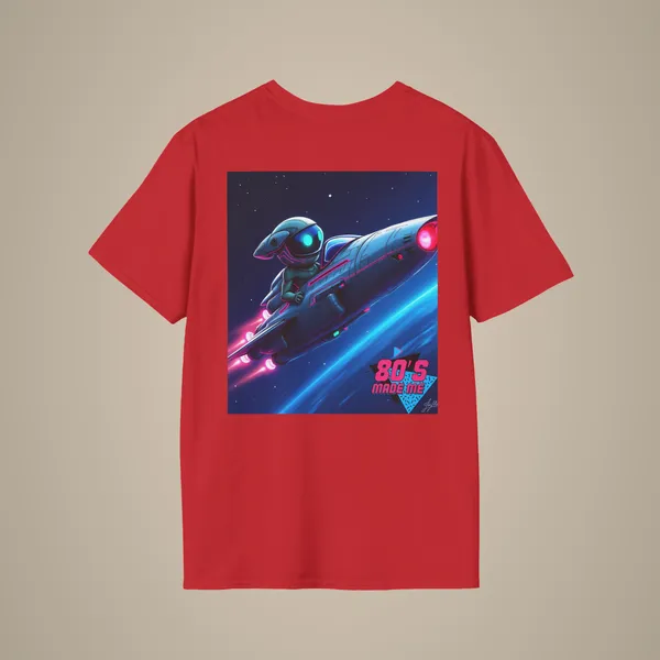 Retro_80S_Sci_Fi_Graphic_Tee_Vintage_Space_T_Shirt_Red