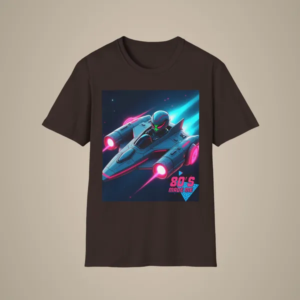 Retro_80S_Sci_Fi_Graphic_Tee_Vintage_Space_T_Shirt_Dark_Chocolate