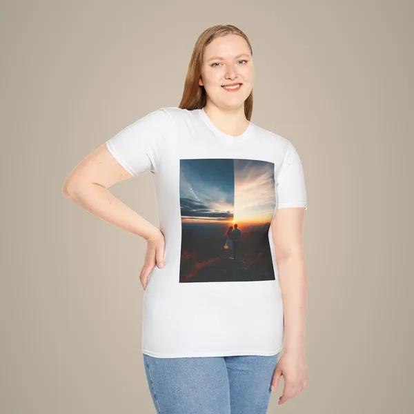 Cinematic_Split_Sky_T_Shirt_Romantic_Nature_Film_Tee_White