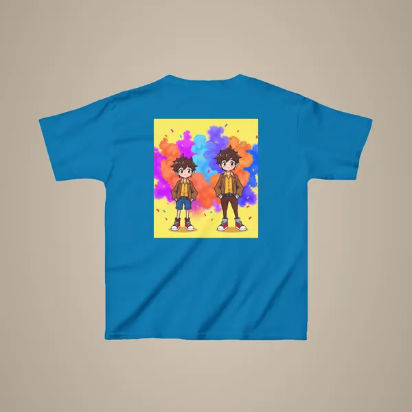 Kids_Cartoon_Character_Graphic_Tee_Fun_Birthday_Shirt_Sapphire