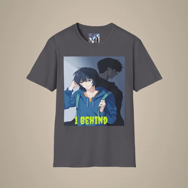 Solo_Leveling_Jinwoo_Anime_Tee_Kpop_Manga_T_Shirt_Charcoal