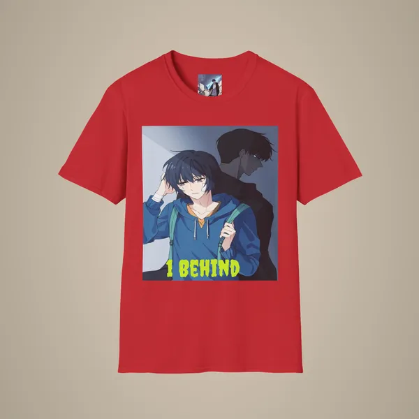 Solo_Leveling_Jinwoo_Anime_Tee_Kpop_Manga_T_Shirt_Red