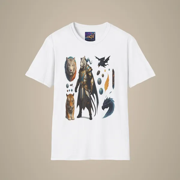 Fantasy_Adventure_Graphic_Tee_Magical_Creature_Shirt_White