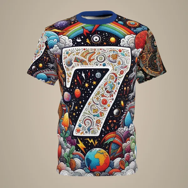 Galaxy_7_Dragon_Universe_Tee_Space_Fantasy_Shirt_Black_Stitching_6_Oz