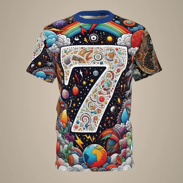 Galaxy_7_Dragon_Universe_Tee_Space_Fantasy_Shirt_White_Stitching_6_Oz