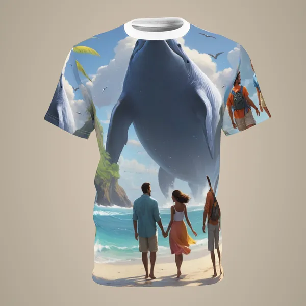 Whale_Adventure_Ocean_Tee_Beach_Vacation_Shirt_White_Stitching_6_Oz