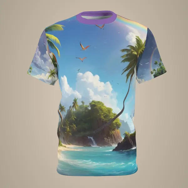 Lost_Paradise_Line_White_Stitching_4_Oz