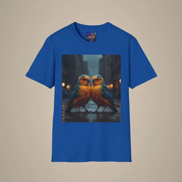 Jungle_Bird_Love_Tee_Royal