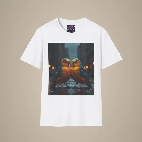 Jungle_Bird_Love_Tee_White