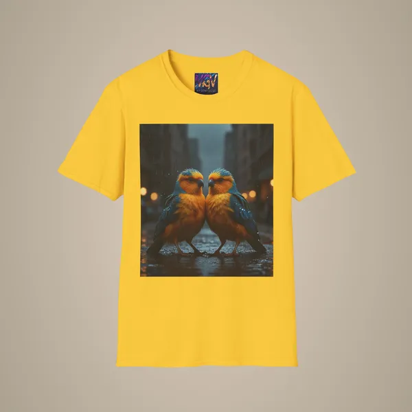 Jungle_Bird_Love_Tee_Daisy