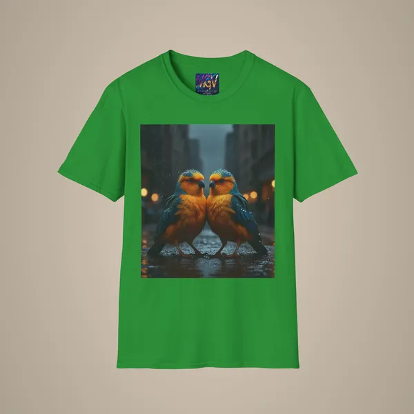 Jungle_Bird_Love_Tee_Irish_Green