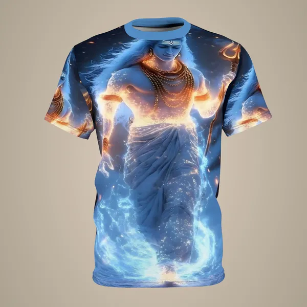 Spiritual_Yoga_Shiva_Graphic_Tee_Black_Stitching_4_Oz