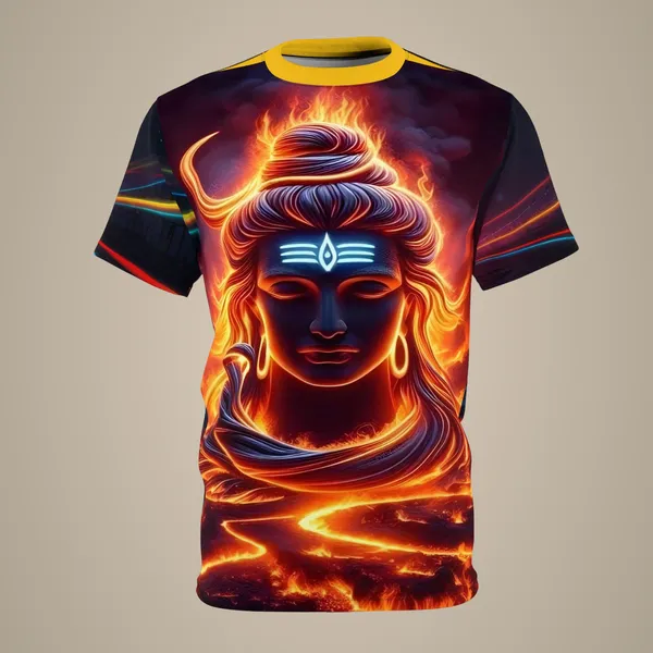 Shiva_Mountain_Blast_Graphic_Tee_Black_Stitching_6_Oz