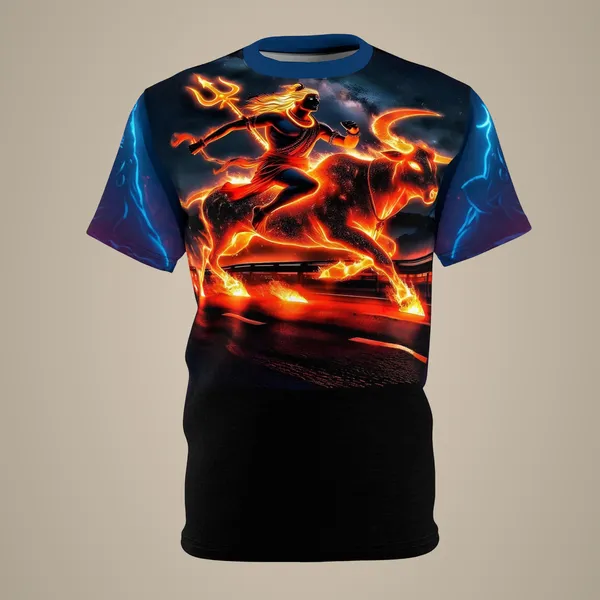 Shiva_S_Cosmic_Journey_T_Shirt_Black_Stitching_4_Oz