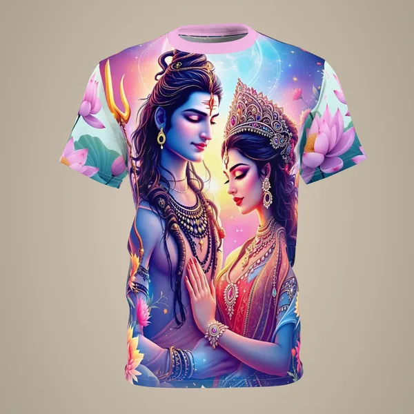 Celestial_Love_Shiv_Parvati_T_Shirt_White_Stitching_6_Oz