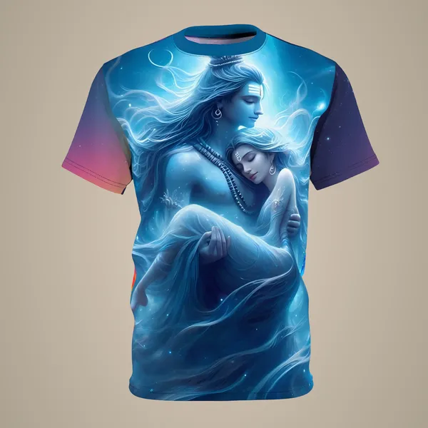 Lord_Shiva_Parvati_Love_Top_Black_Stitching_4_Oz