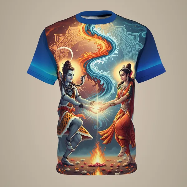 Shravan_Maas_Dance_T_Shirt_Black_Stitching_4_Oz