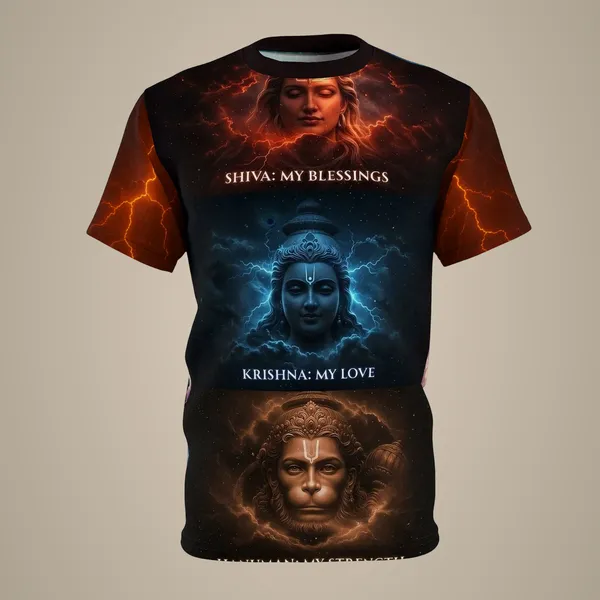 Divine_Energy_Graphic_Tee_Black_Stitching_4_Oz