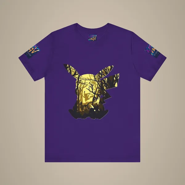Unisex_Pok_Mon_Generation_Tee_Team_Purple