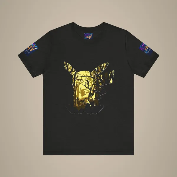 Unisex_Pok_Mon_Generation_Tee_Black_Heather