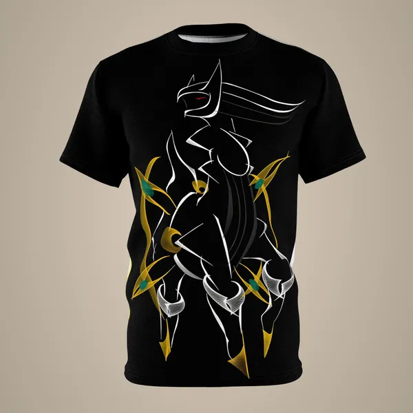 The_Almighty_Arceus_Black_Stitching_4_Oz