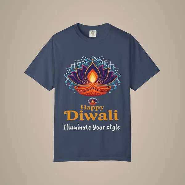 Festival_Vibe_Garment_Dyed_Tee_Midnight