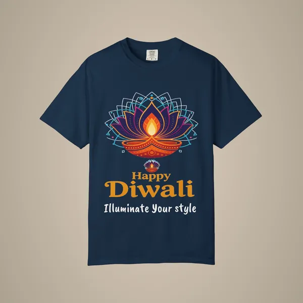 Festival_Vibe_Garment_Dyed_Tee_True_Navy