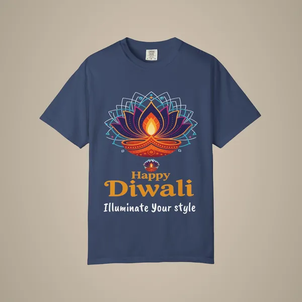 Festival_Vibe_Garment_Dyed_Tee_China_Blue