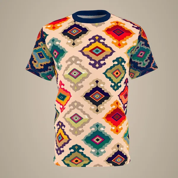Geometric_Unisex_Tee_White_Stitching_6_Oz
