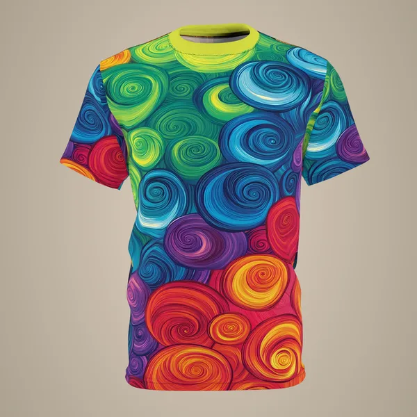 Colorful_Swirl_Tee_Black_Stitching_4_Oz