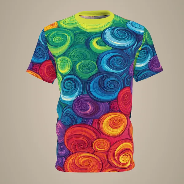 Colorful_Swirl_Tee_White_Stitching_4_Oz
