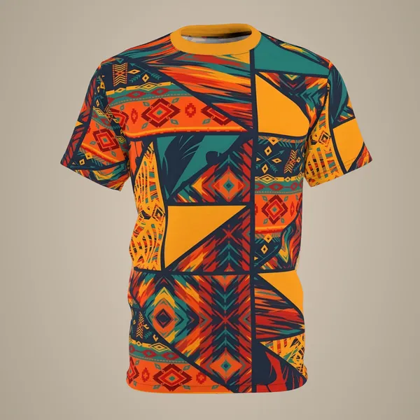 Bohemian_Graphic_Tee_Black_Stitching_4_Oz