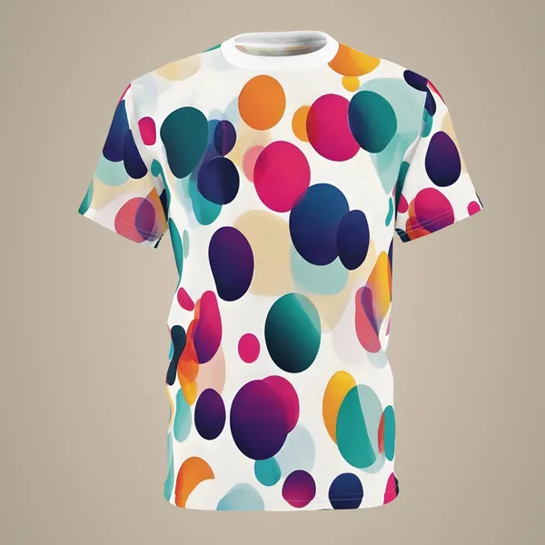Colorful_Expression_T_Shirt_White_Stitching_6_Oz