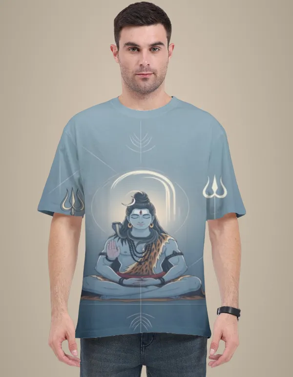 Maha_Shivratri_Lord_Shiva_Unisex_T_Shirt_Spiritual_Mahadev_Aop_Graphic_Tee_White