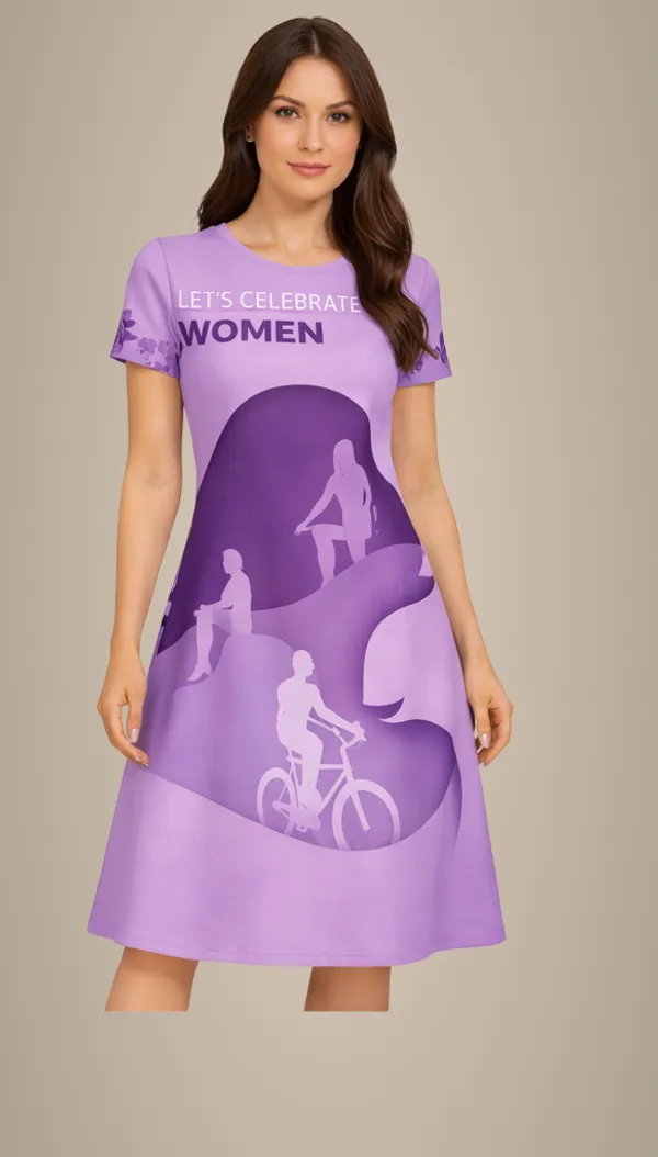 Embracing_The_Power_Of_International_Women_S_Day_White