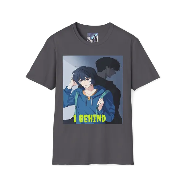 Solo_Leveling_Jinwoo_Anime_Tee_Kpop_Manga_T_Shirt_Charcoal